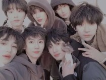 91大事件九一入口一